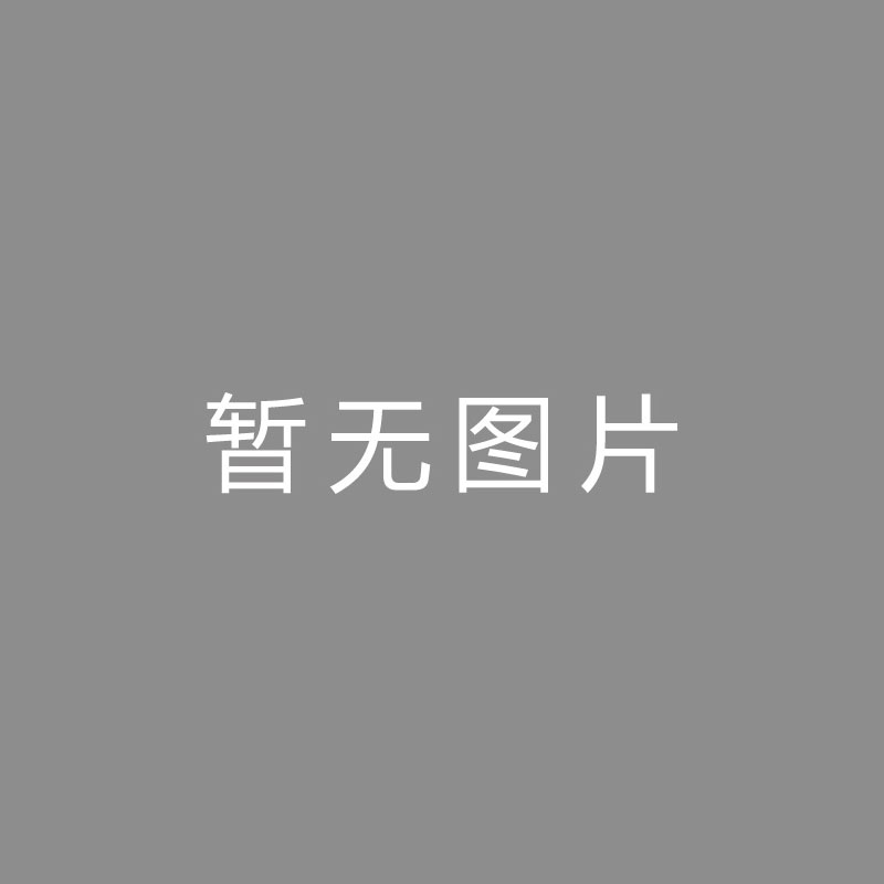 {fezhan}私人借钱24小时上门放款|费县个人放款